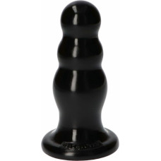 Toyz4Lovers Dildo-Italian Cock 6