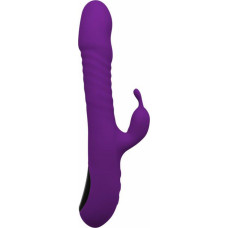 Alive Wibrator- Romax purple