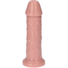 Toyz4Lovers Dildo-Italian Cock 8,5
