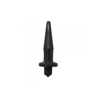 Toyz4Lovers Plug/vibr-ANAL PLUG W/ ON/OFF VIBE