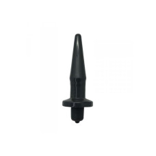 Toyz4Lovers Plug/vibr-ANAL PLUG W/ ON/OFF VIBE