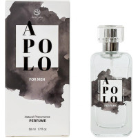 Secret Play APOLO - SPRAY PERFUME