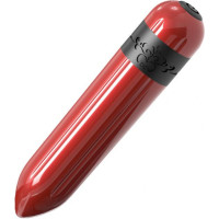 B - Series Joy Rocket red