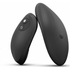 Dorcel DISCREET VIBE XXL
