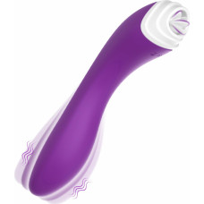 B - Series Joy Fairyland purple