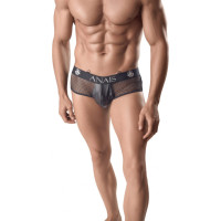 Anais ARES BRIEF S ( MEN'S BRIEF/ MĘSKIE SPODENKI )