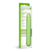 Blush GAIA ECO VIBE GREEN