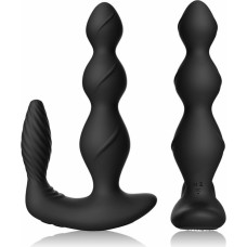 B - Series Joy Maxfun black