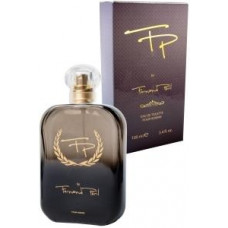 Inverma Feromony-FP by Fernand Péril, Pheromon for Men 100 ml