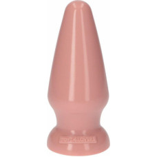 Toyz4Lovers Plug-Italian Cock 6,5