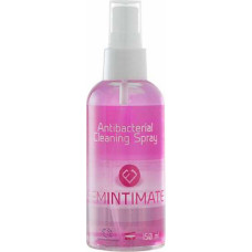 Femintimate Żel/sprej-Antibacterial Cleaning Spray 150 ml