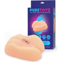 Toyz4Lovers Adas Play