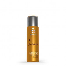 Swede - Fruity Love Lubricant Tropical Fruit Honey 50 ml