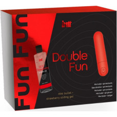 Intt Zestaw-DOUBLE FUN