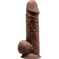 Silexd Dildo-SD.Model 4 (8.5
