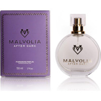 Malvolia Feromony - MALVOLIA AFTER DARK for women 50ml
