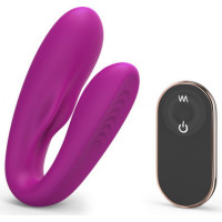 Love To Love MATCH UP - SWEET ORCHID