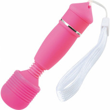 Candy Pie Stymulator-STIMULATOR CANDY PIE LIVELY