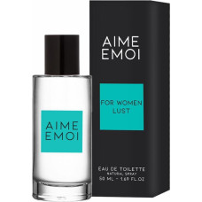 RUF Perfumy - AIME EMOI 50ml.