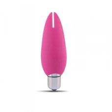 Toyz4Lovers Stymulator-Vibratore Finger Fan Clit
