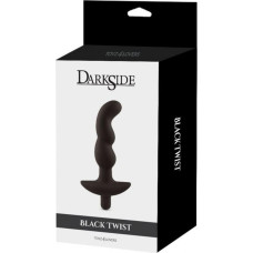 Toyz4Lovers Black twist