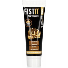 Fist It Waterbased Lubricant - 0.8 fl oz / 25 ml