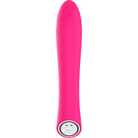 B - Series Joy Mistress rose pink