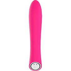 B - Series Joy Mistress rose pink