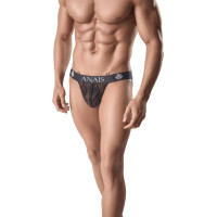 Anais ARES JOCK STRAP (III) XXL (MEN'S JOCK STRAP/MĘSKIE JOCK STRAPY )
