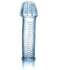 B - Series Easylove Stymulator-Penis Sleeve