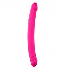 Dorcel REAL DOUBLE DO MAGENTA