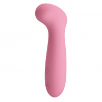 Pretty Love - GRACE USB 30 functions