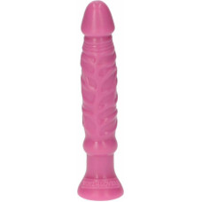 Toyz4Lovers Dildo- Teo Pink