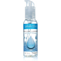 B - Series Health Żel-NEUTRAL Boys of Toys 100 ml.