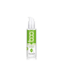 BOO NATURAL WATERBASED LUBRICANT 50ML