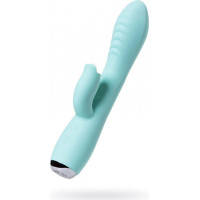JOS MILO Licking Rabbit Vibrator