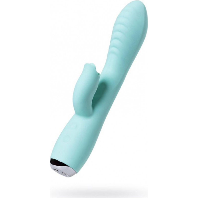 JOS MILO Licking Rabbit Vibrator
