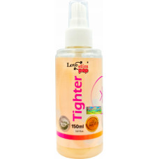 Lovestim Żel-LSTIM POP Tighter 150ml