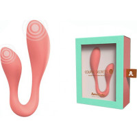 Adrien Lastic AD. Couple Secrets II + APP