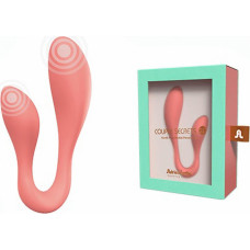 Adrien Lastic AD. Couple Secrets II + APP