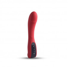 Toyz4Lovers Sweet Love Red