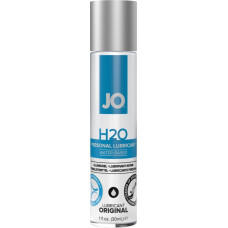 JO System JO - H2O Lubricant 30 ml