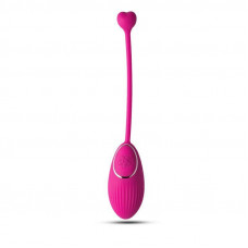 Toyz4Lovers Ovulo vibrante Missy Toyz4Lovers