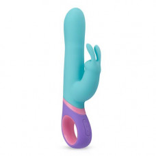 Pmv20 Wibrator - Meta - Rabbit Vibrator
