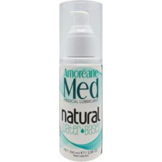 Amoreane Med natural 10ml