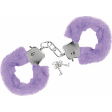 Sweet Caress PARMA WRIST HANDCUFFS