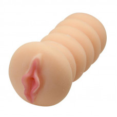 Toyz4Lovers Masturbatore pussy kiss