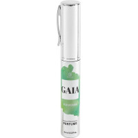 Secret Play GAIA - NATURAL PHEROMONES - TRAVEL SIZE PERFUME 10 ML