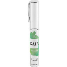 Secret Play GAIA - NATURAL PHEROMONES - TRAVEL SIZE PERFUME 10 ML