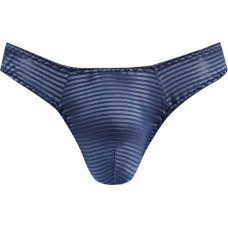 Anais NAVAL string (MĘSKIE STRINGI/MEN
